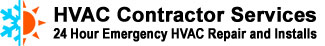 Purdy Station HVAC Services